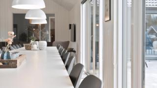 Villavilla #814 - Fjellerup, Østjylland - 7