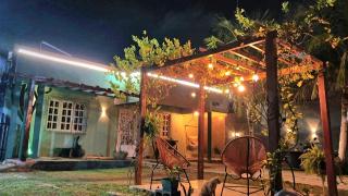 Hospedaria Caripí - 6