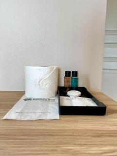 Wellgrow Hotel CHACHOENGSAO Wellgrow service house - 5