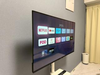 ハーベスト夕陽丘 - 4