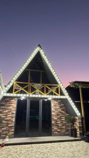 Tnakum I Near Zvartnots Airport & Yerevan I - 7