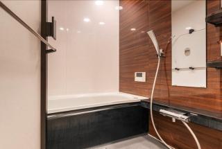 -Blue sky4F- 三ノ輪リビング広いゆったり区間シンプルな素敵な珍しい広いお家 - 5