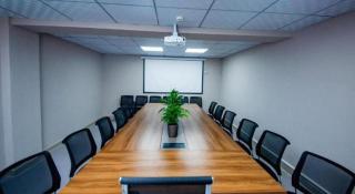 Jinjiang Inn Select Shihezi East Ring Road - 3