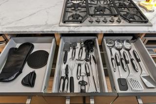 Upscale DC Row Home I Central I Parking I Firepit - 7