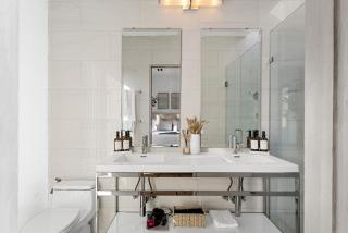 Upscale DC Row Home I Central I Parking I Firepit - 4