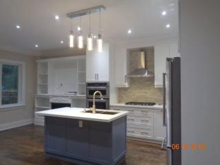 Ensuite in New Home with Parking, Close to Bluffers Park, Lake Ontario, 15 Mins to Downtown - 5