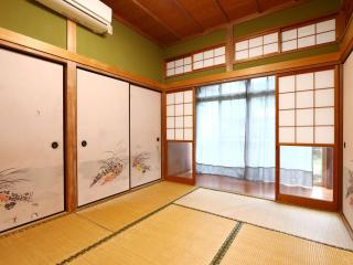旅館紀の国 - 9