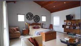 Florianopolis condomínio fechado - 7