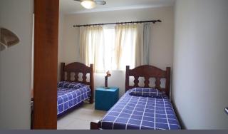 Florianopolis condomínio fechado - 8