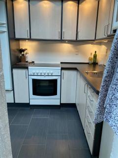 Lovely Cottage Near Beautiful Bathing Beach - 6