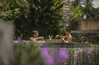 Beehouse Dijiwa Ubud - 5