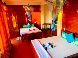 Eco Salient View - 7