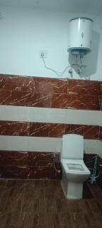 Majestic House Kalga - 5