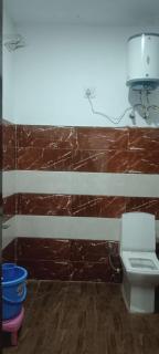 Majestic House Kalga - 2