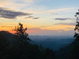 Eco Salient View - 1