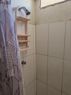 Villa Naylamp loft 10 beach pocitas - 1