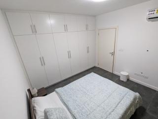 2 Bedroom House at Ayi Mensah Park - 2