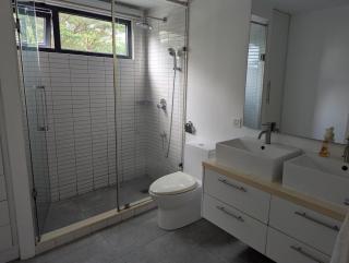 2 Bedroom House at Ayi Mensah Park - 4