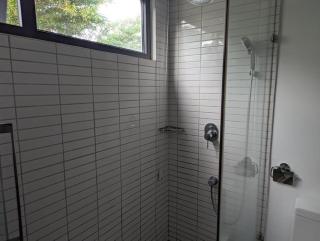 2 Bedroom House at Ayi Mensah Park - 5