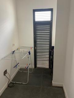 2 Bedroom House at Ayi Mensah Park - 7