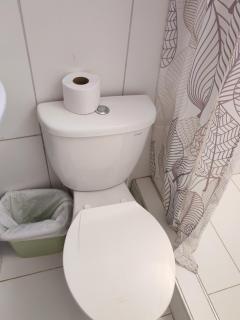 Villa Naylamp loft 10 beach pocitas - 4