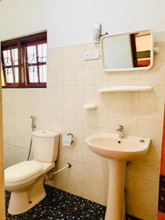 Eco Salient View - 9