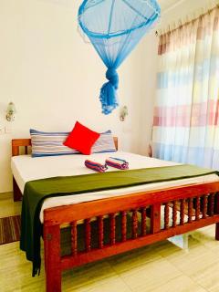 Eco Salient View - 8