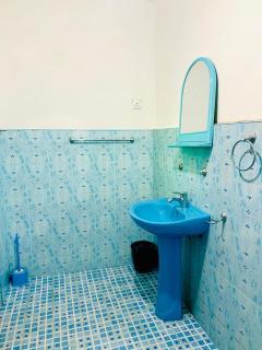 Eco Salient View - 7