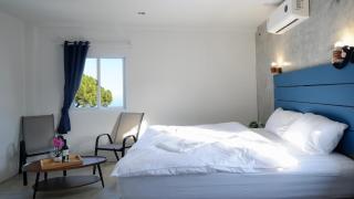 Three Monkeys Mae Nam beach - 3