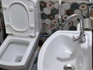 Mitery Homestay By StayApart - 9