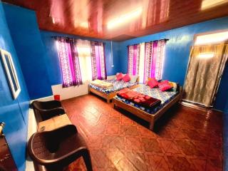 Mitery Homestay By StayApart - 8