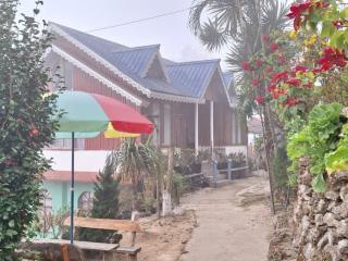 Mitery Homestay By StayApart - 6