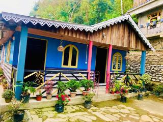 Mitery Homestay By StayApart - 4