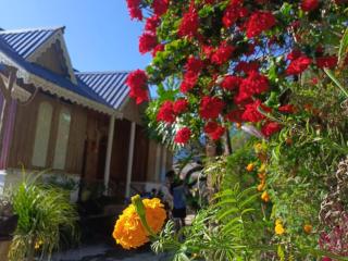 Mitery Homestay By StayApart - 3