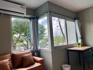 Amazing Inn Koh Phangan - 3