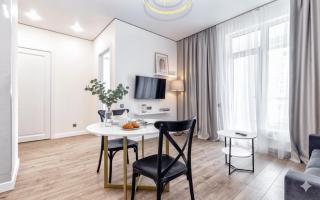 Raisson Ahotel Headliner E39-Khan Shatyr - 0