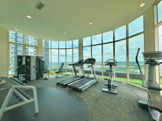 Afiniti Residences Medini by Stayrene - 6