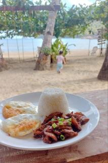 Akoya Beach Park and Cottages - El Nido - 5