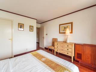 Saigon Domaine Luxury Residences - 1