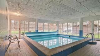 Villavilla #414 - Asserboliseleje, Nordsjælland - 8