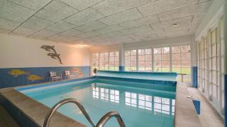 Villavilla #414 - Asserboliseleje, Nordsjælland - 7