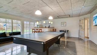 Villavilla #414 - Asserboliseleje, Nordsjælland - 5