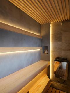 KONA RESORT AWAJI KAI - 4