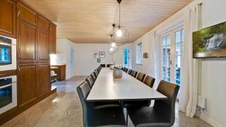 Villavilla #414 - Asserboliseleje, Nordsjælland - 1