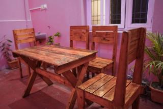 Le Yash Home Stay - 6