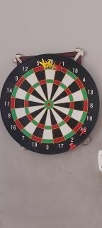 Mongolz Budget Hostel - 5