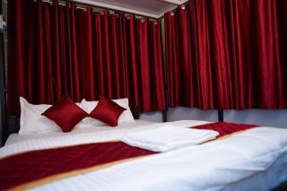 Le Yash Home Stay - 5