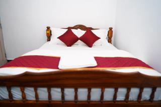 Le Yash Home Stay - 3