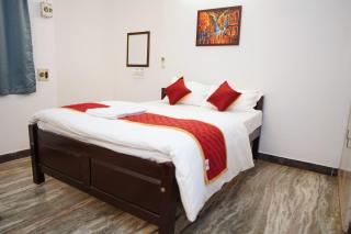 Le Yash Home Stay - 2