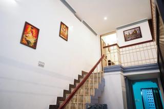 Le Yash Home Stay - 1